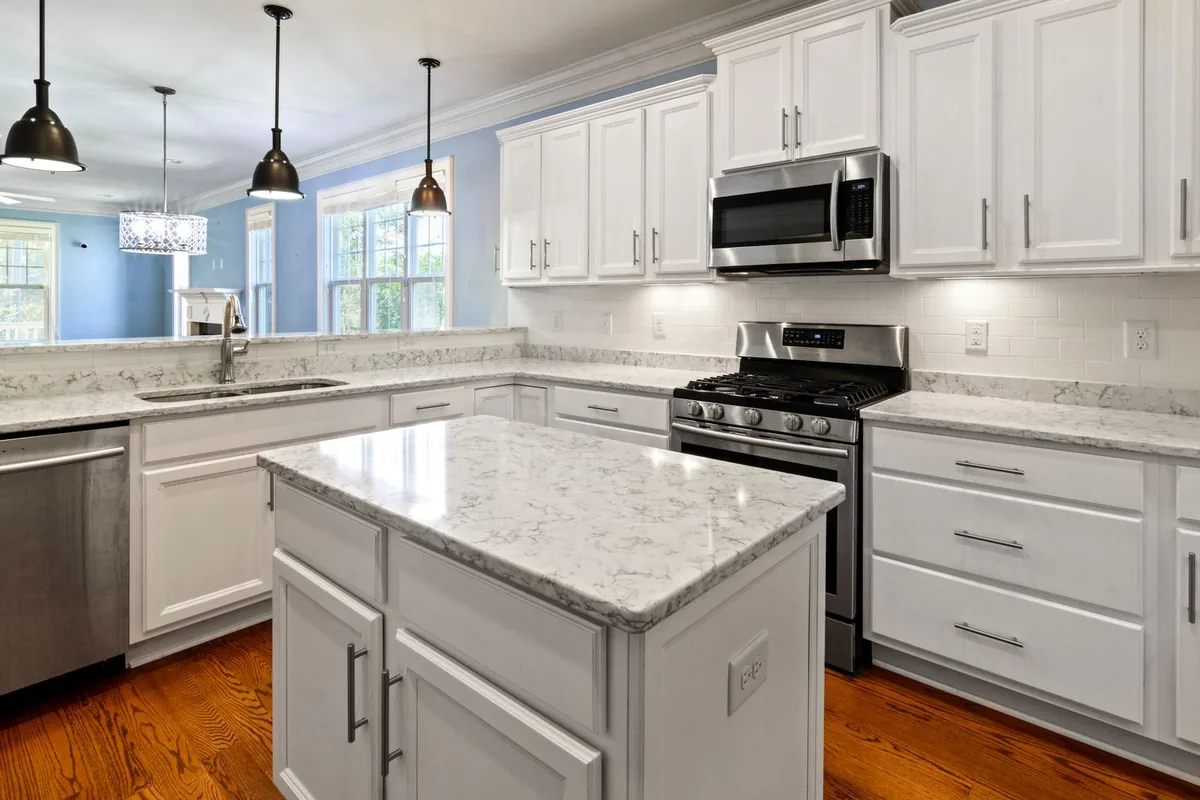 Filth & Squalor Cleanup in Blasdell, NY