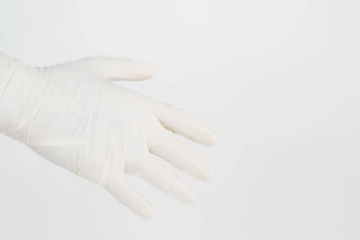 Human Feces & Urine Cleanup in Blasdell, NY